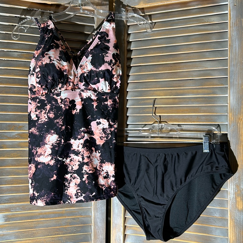 Vogueric swimsuit